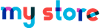 Teetou.com